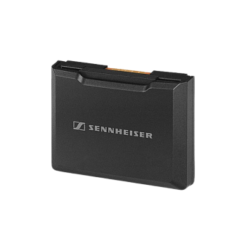 Sennheiser B 61