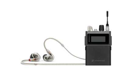 SPECTERA_SEK_1G4_Product_Shot_Cutout_Front_View_with_IE_500_PRO SPECTERA_SEK_1G4_Product_Shot_Cutout_Front_View_with_IE_500_PRO