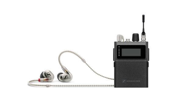 SPECTERA_SEK_1G4_Product_Shot_Cutout_Front_View_with_IE_500_PRO SPECTERA_SEK_1G4_Product_Shot_Cutout_Front_View_with_IE_500_PRO