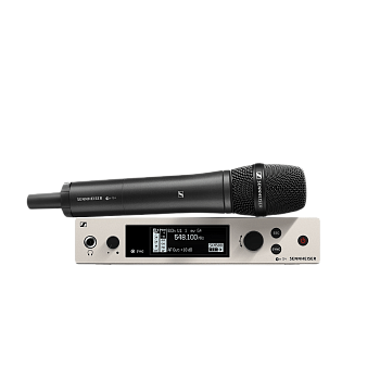 Sennheiser ew 500 G4-935-AW+ Sennheiser ew 500 G4-935-AW+