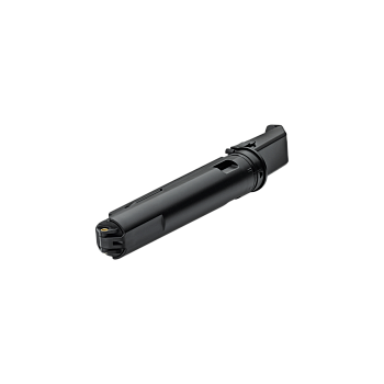 Sennheiser B 10