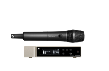 Sennheiser EW-D 835-S SET (R4-9) Sennheiser EW-D 835-S SET (R4-9)