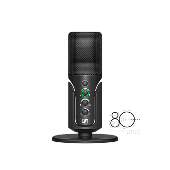Sennheiser Profile