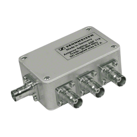 003422_ASP 113_1 003422_ASP 113_1