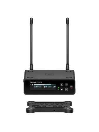 700021_EW-DP ME 4 Set (R1-6)_7 700021_EW-DP ME 4 Set (R1-6)_7