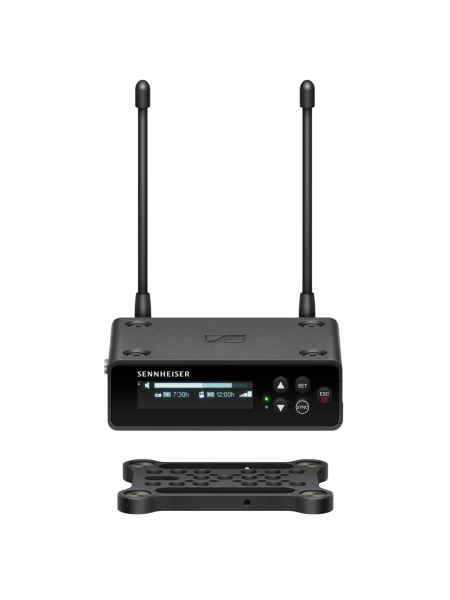 700050_EW-DP EK (Q1-6)_3 700050_EW-DP EK (Q1-6)_3