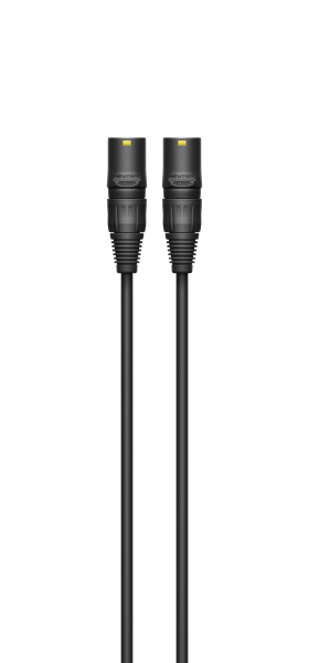 700070_2 700070_2