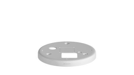 700294_3 700294_3