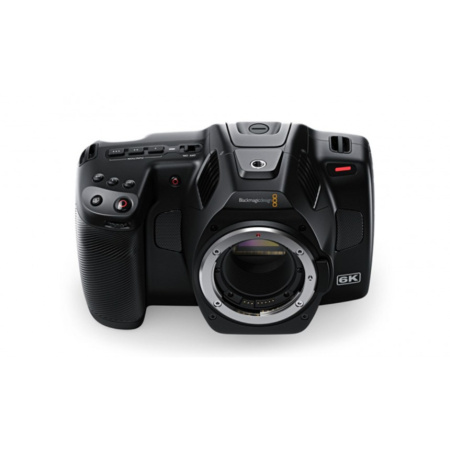 Blackmagic Pocket Cinema Camera 6K G2_2