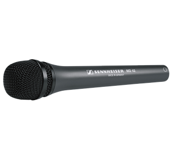 Sennheiser MD 42