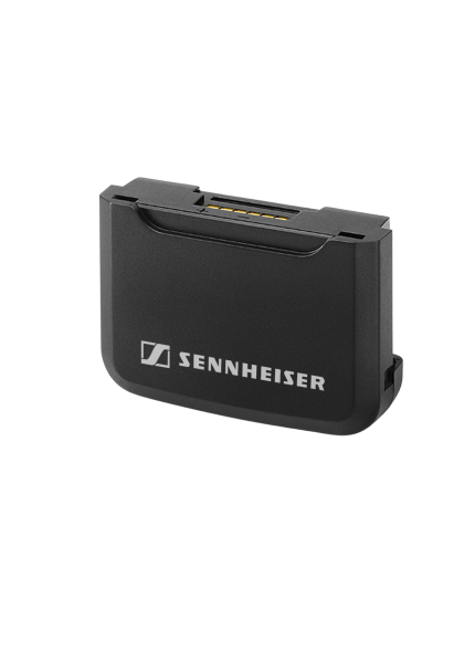 505974_BA 30_1 505974_BA 30_1