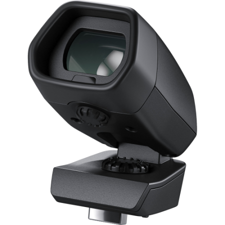 BMPCC Pro EVF видоискатель
