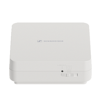 Sennheiser AWM UHF (470 – 694 MHZ)