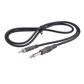 Sennheiser CI 1-FP
