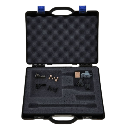 004226_MZ 100_1 004226_MZ 100_1