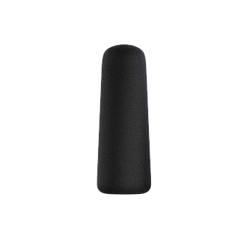 Sennheiser MZW 8018