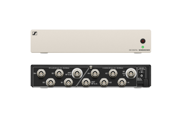 508879_EW-D ASA (470 - 694 MHz)_1