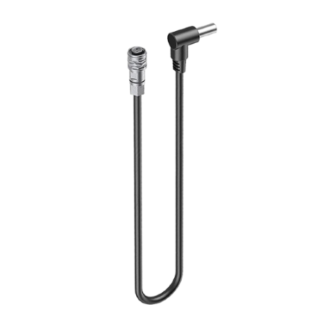 TA-T01-DC-PC_50 кабель питания TA-T01-DC-PC_50 кабель питания