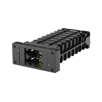 Sennheiser LM 6070