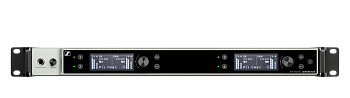 Sennheiser EW-DX EM 4 DANTE (R1-9) Sennheiser EW-DX EM 4 DANTE (R1-9)