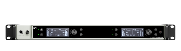 509371_EW-DX EM 4 DANTE (R1-9)_1 509371_EW-DX EM 4 DANTE (R1-9)_1