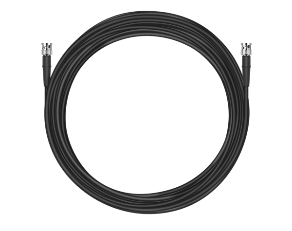 700165_GZL RG 8x - 20m_1 700165_GZL RG 8x - 20m_1