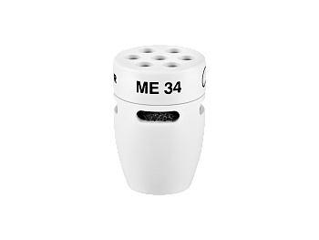 Sennheiser ME 34 W