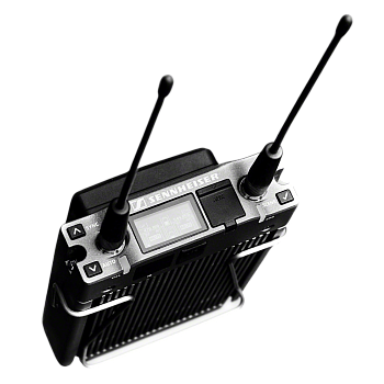 Sennheiser EK 6042 Sennheiser EK 6042