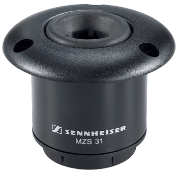 Sennheiser MZS 31