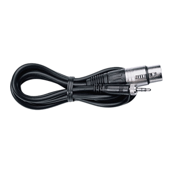 Sennheiser CL 2