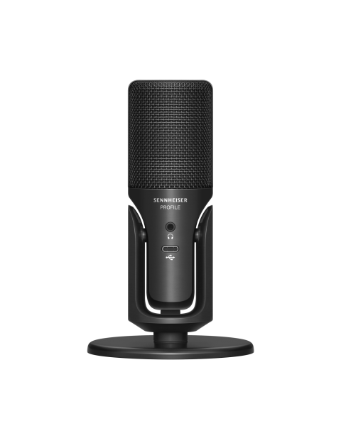 700065_Profile USB Microphone_3 700065_Profile USB Microphone_3
