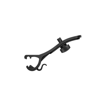 Sennheiser MZH DRUMS