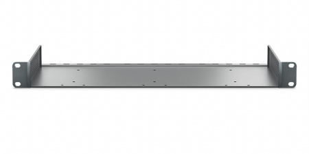 Teranex Mini - Rack Shelf рэковая полка_2