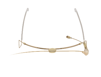 Sennheiser HSP 2-ew-3