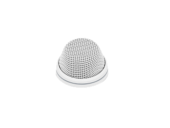 Sennheiser MEB 104-L W