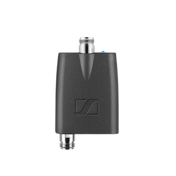 Sennheiser AB 9000 A1-A8