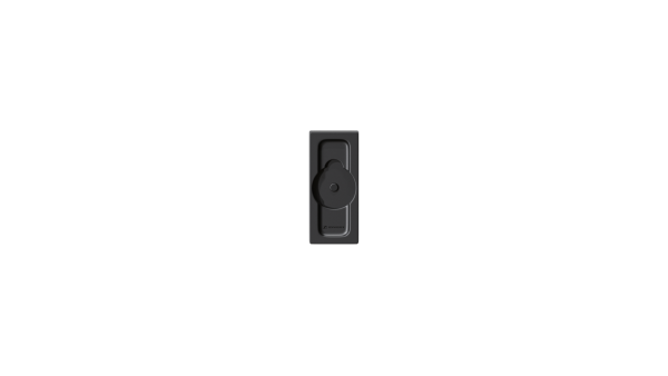 700121_2 700121_2