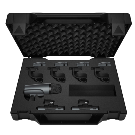 504296_e 600 Series Drum Case_1