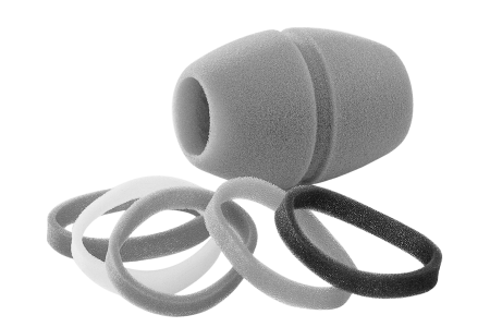 003824_MZW 5000-ANT_1