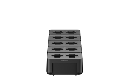 700333_CHG 70N-C + PSU KIT_2 700333_CHG 70N-C + PSU KIT_2