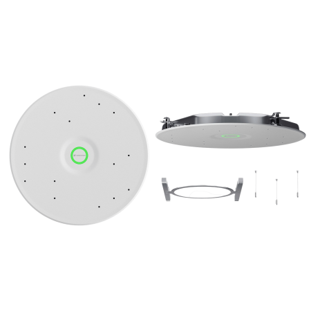 700170_TeamConnect Ceiling Medium F-W_1