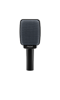 Sennheiser e 906