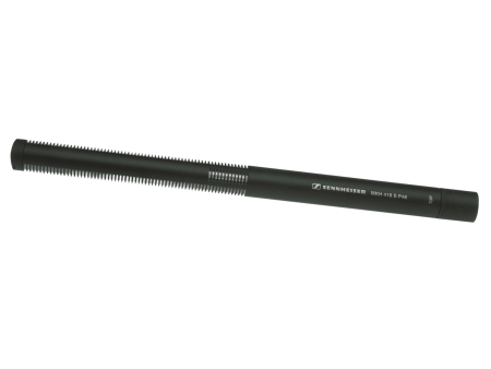 005284_MKH 418-S_1
