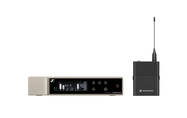 508741_EW-D SK Base Set (R1-6)_1