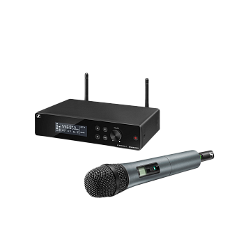 Sennheiser XSW 2-835-A Sennheiser XSW 2-835-A
