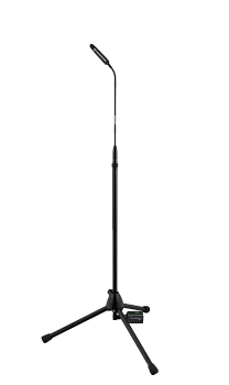 Sennheiser MZFS 60 Sennheiser MZFS 60