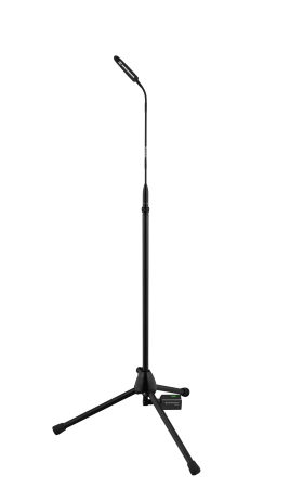500650_MZFS 60_1 500650_MZFS 60_1