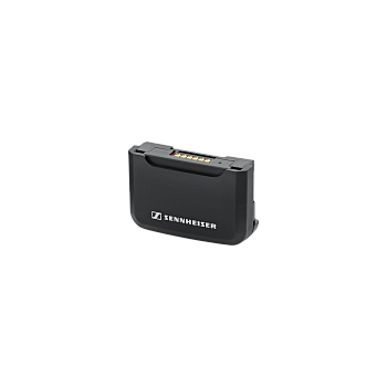 Sennheiser B 30