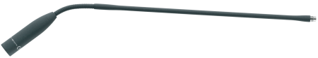 005076_1