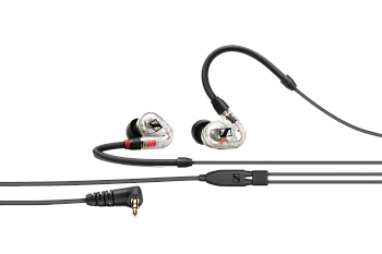 Sennheiser IE 100 PRO CLEAR
